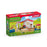 Schleich - Pet Hotel