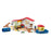 Schleich - Pet Hotel