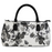 Cooler Clutch Bag - Barbara