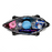 Cooler Clutch Bag - Barbara