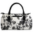 Cooler Clutch Bag - Barbara