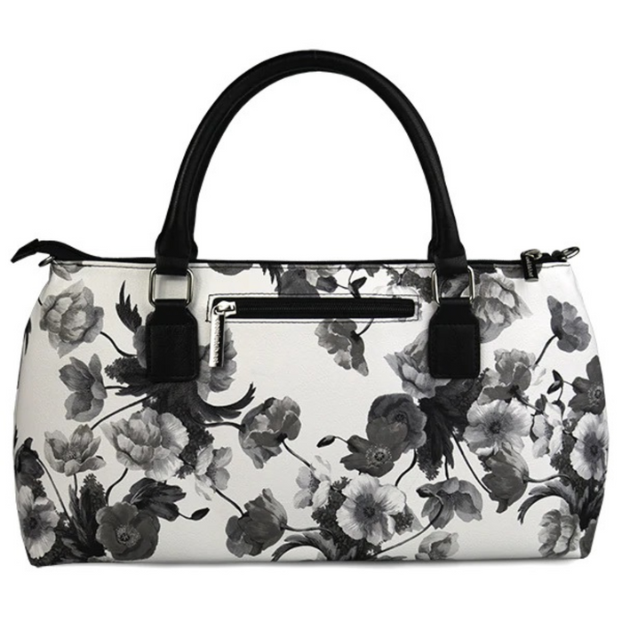 Cooler Clutch Bag - Barbara