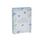 CGB Giftware - The Beekeeper Rectangle Dish