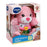 Vtech -Little Singing Puppy Pink