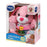 Vtech -Little Singing Puppy Pink
