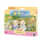 Sylvanian Families - Blossom Gardening Set