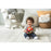 Vtech -Shake & Explore Lion