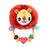 Vtech -Shake & Explore Lion