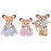Sylvanian Families - Deer Family