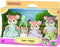 Sylvanian Families - Deer Family