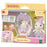 Sylvanian Families - Sleepy Dream Siblings