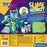 Clementoni Science & Play - FUN Slime Robot