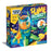 Clementoni Science & Play - FUN Slime Robot