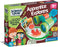 Clementoni Science & Play - LAB Apprentice Explorers