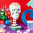 Clementoni Science & Play - Crazy Anatomy