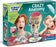 Clementoni Science & Play - Crazy Anatomy