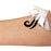 Clementoni Science & Play - FUN Tattoo Art