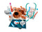 Clementoni Science & Play - LAB Vet Apprentices