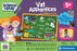 Clementoni Science & Play - LAB Vet Apprentices