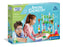 Clementoni Science & Play - LAB Amazing Chemistry