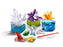Clementoni Science & Play - Giant Crystals