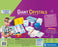 Clementoni Science & Play - Giant Crystals