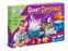 Clementoni Science & Play - Giant Crystals