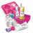 Clementoni Science & Play - Perfumes & Cosmetics