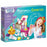 Clementoni Science & Play - Perfumes & Cosmetics