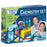 Clementoni Science & Play - My First Chemistry Set