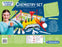 Clementoni Science & Play - My First Chemistry Set