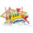 Clementoni Science & Play - My First Chemistry Set