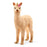 Schleich - Bayala: Llama Unicorn Foal