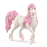 Schleich - Flower Unicorn Mare
