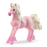 Schleich - Flower Unicorn Foal