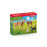 Schleich - Farm World Starter Set