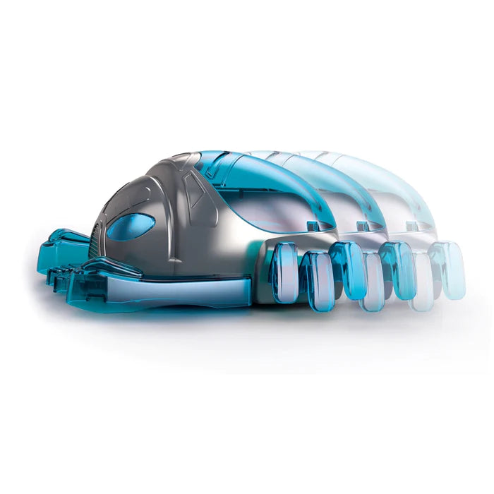 Clementoni Science & Play - RoboBeetle