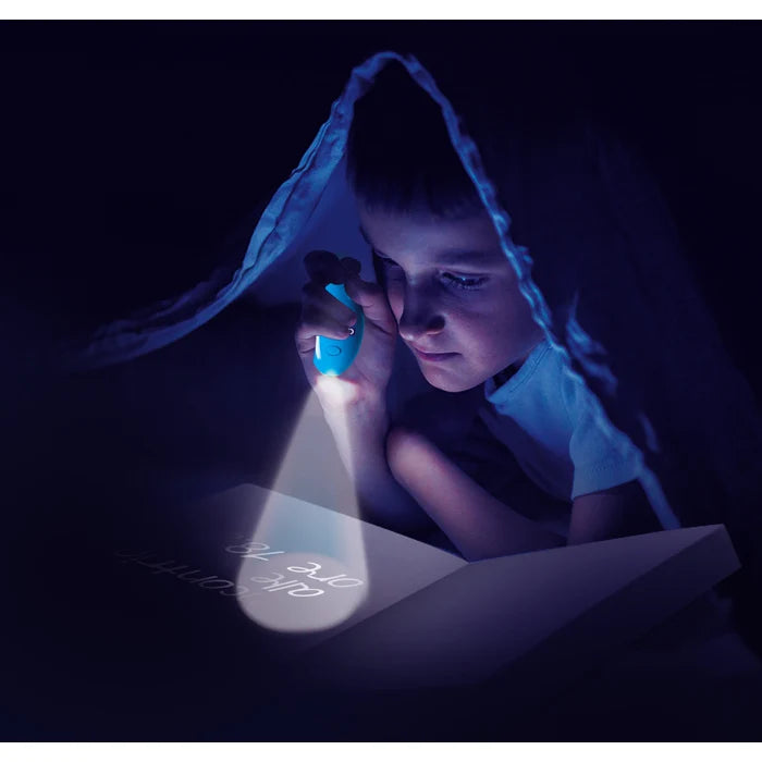 Clementoni Science & Play - SPY Forensic Detective Case