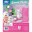 Clementoni Idea - Beauty Masks
