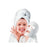 Clementoni Idea - Beauty Masks