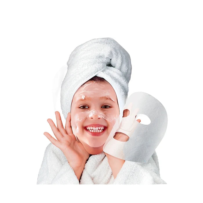 Clementoni Idea - Beauty Masks
