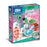 Clementoni Idea - Beauty Masks