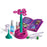 Clementoni Idea - Mini Perfume Lab