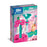 Clementoni Idea - Mini Perfume Lab