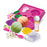 Clementoni Idea - Mini Soap & Bath Bomb