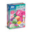 Clementoni Idea - Mini Soap & Bath Bomb