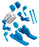 Clementoni Science & Play - Robotics Skier