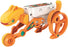 Clementoni Science & Play - Robotics Runner
