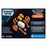Clementoni Science & Play - Robotics Runner