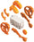 Clementoni Science & Play - Robotics Runner